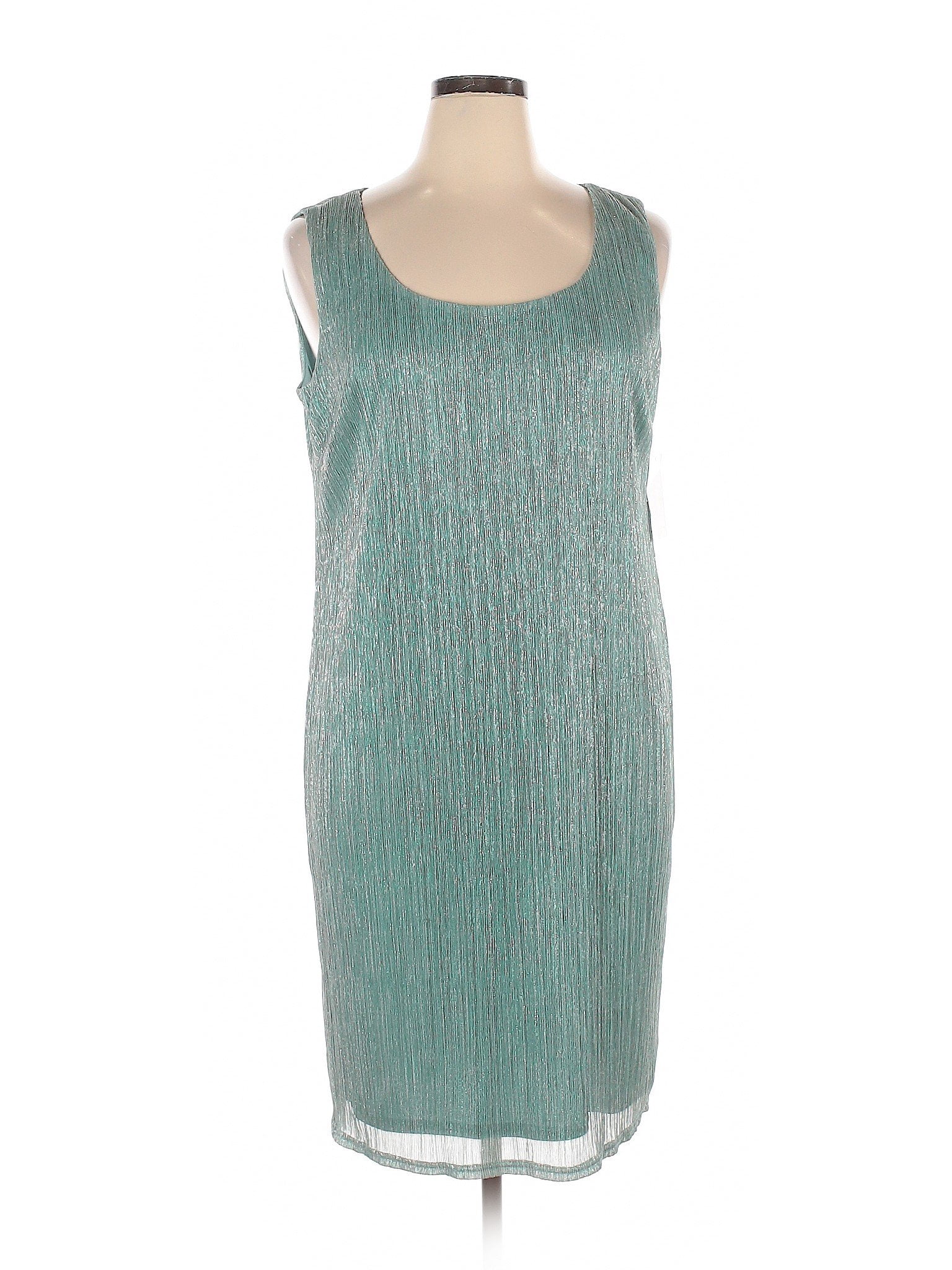 size 16 cocktail dress