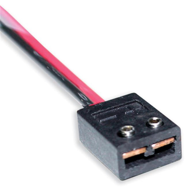 Tresco 48" Flextape Jumper Wire LED-TPELNK-120-A 48" LED Flex Tape-lot of 3 