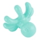 thumbnail image 4 of Masajeador de Cabeza de Garra de Pulpo ANGGREK Ergonómico Para Mujeres Para La Cintura, 4 of 8