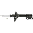 thumbnail image 7 of PRFMNCR 2PCS Suspension Strut - Front Struts automotive replacement struts for B9 Tribeca 3.0L 2006 2007, 7 of 7
