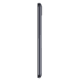 Att Pre Paid Login - t8gptbk