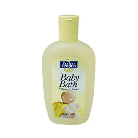 Purity Baby Food Review Purity Baby Food Review