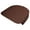 Coffee, variant on SNGMN Universal Linen Car Seat Covers, Breathable Non-Slip Seat Protectors for All Seasons - Fits Cars, SUVs, Trucks
