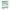 Green, variant on Linon Roger Kitchen Island Granite Top, Gray, with Castors