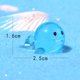thumbnail image 1 of Adornos de leones marinos de dibujos animados, artesanía de resina 3D, modelo de animal marino, micropaisaje, mini adornos de leones marinos, accesorios para peceras, 1 of 5