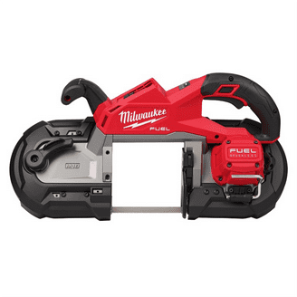 Milwaukee 2737-21 - M18 FUEL 18V 5.0Ah Li-Ion Cordless D-Handle