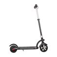 thumbnail image 2 of Scooter Eléctrico Infantil Moboss H40 Plata, 2 of 10