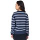 thumbnail image 3 of SUDADERA PARA MUJER QUARRY LIGERA, 3 of 4