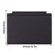 thumbnail image 2 of Reemplazo para Microsoft Surface Pro3 / 4/5 Tablet Teclado ergonómico magnético inalámbrico Bluetooth Inevent DZ7729-02, 2 of 7