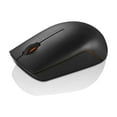 thumbnail image 4 of Lenovo Wireless Mouse, 4 of 5