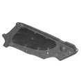 thumbnail image 1 of OE Compatible/remplacement du Bouclier Arrière du Véhicule, 1 of 1