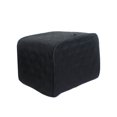 thumbnail image 2 of YAOMOBB Universal Kitchen Lid Protective Toaster Cover Washable Fit for 2 4 Slice Toasters And Ovens Non Deformation, 2 of 6