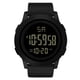 thumbnail image 2 of Reloj deportivo para hombre, relojes para hombre, analógico, digital, militar, deportivo, LED, reloj de pulsera deportivo., 2 of 2