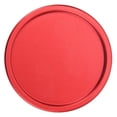 thumbnail image 2 of Oubit Oil Fill Cap,Oil Fill Cap Round Engine Oil Fill Cap Oil Tank Cover Remarkable Clarity, 2 of 9