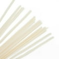 thumbnail image 4 of Achieve Professional Results With These Plastic Welding Rods For Bumper Repair 20/50 Pack Abs/Pp/Pvc/Pe Choices, 4 of 6
