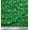 Green, variant on Soimoi Green Cotton Duck Fabric Berries Leaves Fabric Prints By Yard 42 Inch Wide