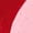 Red, variant on Kids Arabian Princess Jumpsuit for Girls Belly Dance Outfit Sequin Tulle Overlay Pants Romper Turquoise 12