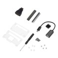thumbnail image 3 of Reliable  Suite,  W / Kit, Stable Durable   For   W, 3 of 8