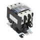 thumbnail image 3 of Contactor Industrial Jadeshay CJX2-8011 de CA Alta Sensibilidad, 3 of 7