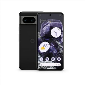 Google Pixel 4a with 5G 128GB 6GB RAM | Brand New Unlocked Android