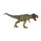 thumbnail image 2 of Dinosaurio Toy Toy en miniatura Figura de ornamento de juguete Simulación Modelo de animales Figura de dinosaurio para niñas Niños Niños Verde claro, 2 of 9