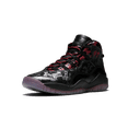 thumbnail image 4 of JORDAN GRADE SCHOOL Air Jordan 10 Retro DB GS "Doernbecher" 641746 060 from Stadium Goods, 4 of 6