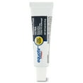 Equate Butenafine Hydrochloride 1 Antifungal Cream, 0.42 Oz.