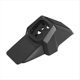 thumbnail image 2 of Guardabarros Trasero para Patinete Eléctrico, Deflector de Agua, Protector Salpicaduras de Neumáticos para Piezas de Patinete Eléctrico para ZT3 Pro., 2 of 10