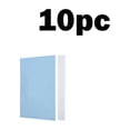 thumbnail image 2 of A4 Sublimation Transfer Paper for DIY Cup and Cloth Easy Transfer, 2 of 2
