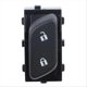 thumbnail image 2 of Front Left Driver Side Door Lock Switch For Buick Regal 2014-2017, 2 of 5