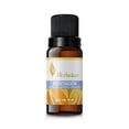 thumbnail image 1 of Aceite Esencial Meditación Herbolare 15 ml, 1 of 5
