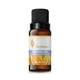 thumbnail image 1 of Aceite Esencial Meditación Herbolare 15 ml, 1 of 5