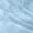 Sky Blue, variant on Chuancc Women's Jumpsuits Elegant Business Casual Button Down V Neck Long Sleeve Strap Straight Long Pants With Pockets Black L
