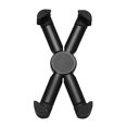 thumbnail image 5 of Soporte para teléfono compatible con Ninebot Es1 Compatible con Xiaomi Mijia M365 Scooter eléctrico Kuyhfg Bienvenido a Kuyhfg, 5 of 5