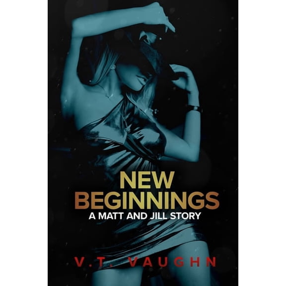 New Beginnings, (Paperback)