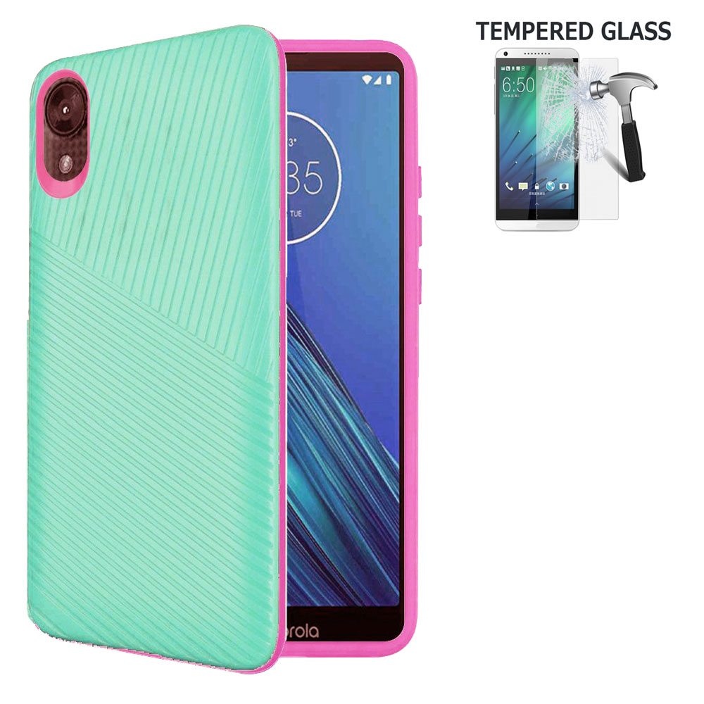 Verizon cell phone covers Clearance