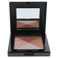 thumbnail image 2 of Shimmer Bloc - Pink Mosaic by Laura Mercier for Women - 0.21 oz Blush, 2 of 2