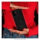 thumbnail image 3 of Smartphone Samsung Galaxy A36 6+128 GB Negro + Buds Negros Desbloqueado, 3 of 6