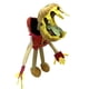 thumbnail image 1 of Nuevo juguete Boxy Boo, Robot rojo, párrafo 2, Pluszaki de peluche, decoración bonita para habitación, regalos para niños, juguetes navideños para niños, 1 of 5