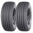 thumbnail image 2 of PAQUETE 2 LLANTAS 185 70 R14 88H MIRAGE MR-166 VT, 2 of 4