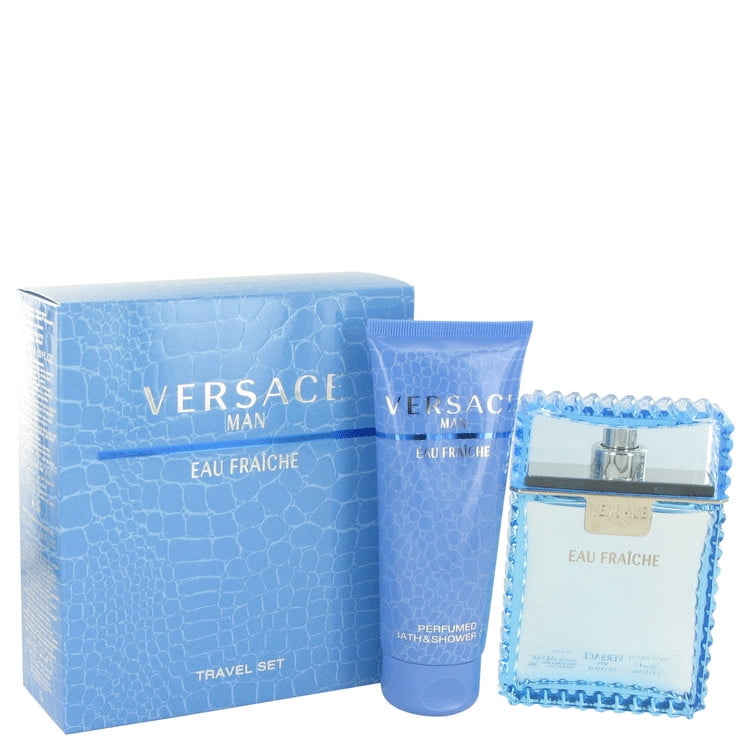 versace man eau fraiche 50ml price