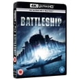 thumbnail image 2 of Battleship (4K Ultra HD), 2 of 2