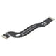 thumbnail image 3 of Cable flexible para teléfono para Samsung, cable de placa base para teléfono móvil, cable de placa base para teléfono móvil, accesorio para teléfono, diseño de última generación, 3 of 8
