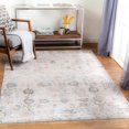 thumbnail image 2 of Surya Traditional Brunswick 12' x 15' Area Rugs BWK2311-1215, 2 of 2
