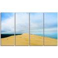 thumbnail image 2 of Cala Violina Bay Beach Tuscany, 2 of 3