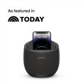 SOUNDFORM Elite HiFi Smart Speaker + Charger (Alexa VoiceControlled