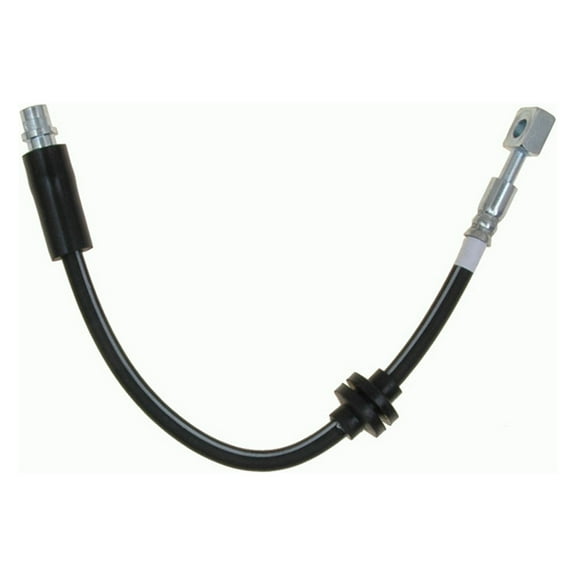 Raybestos Element3 Brake Hose, BH383347 Fits select: 2011-2012 CHEVROLET VOLT