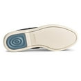 thumbnail image 6 of Sperry Men's Gold Cup Authentic Original PLUSHWAVE Boat Shoe, Navy, 9.5, 6 of 6