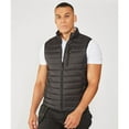 thumbnail image 5 of Stanley Mens Arlee Vest, 5 of 10