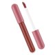 thumbnail image 3 of Brillo de labios,Brillo de labios Color encantador Color de labios líquido Brillo de labios hidratante Confiabilidad excepcional, 3 of 8